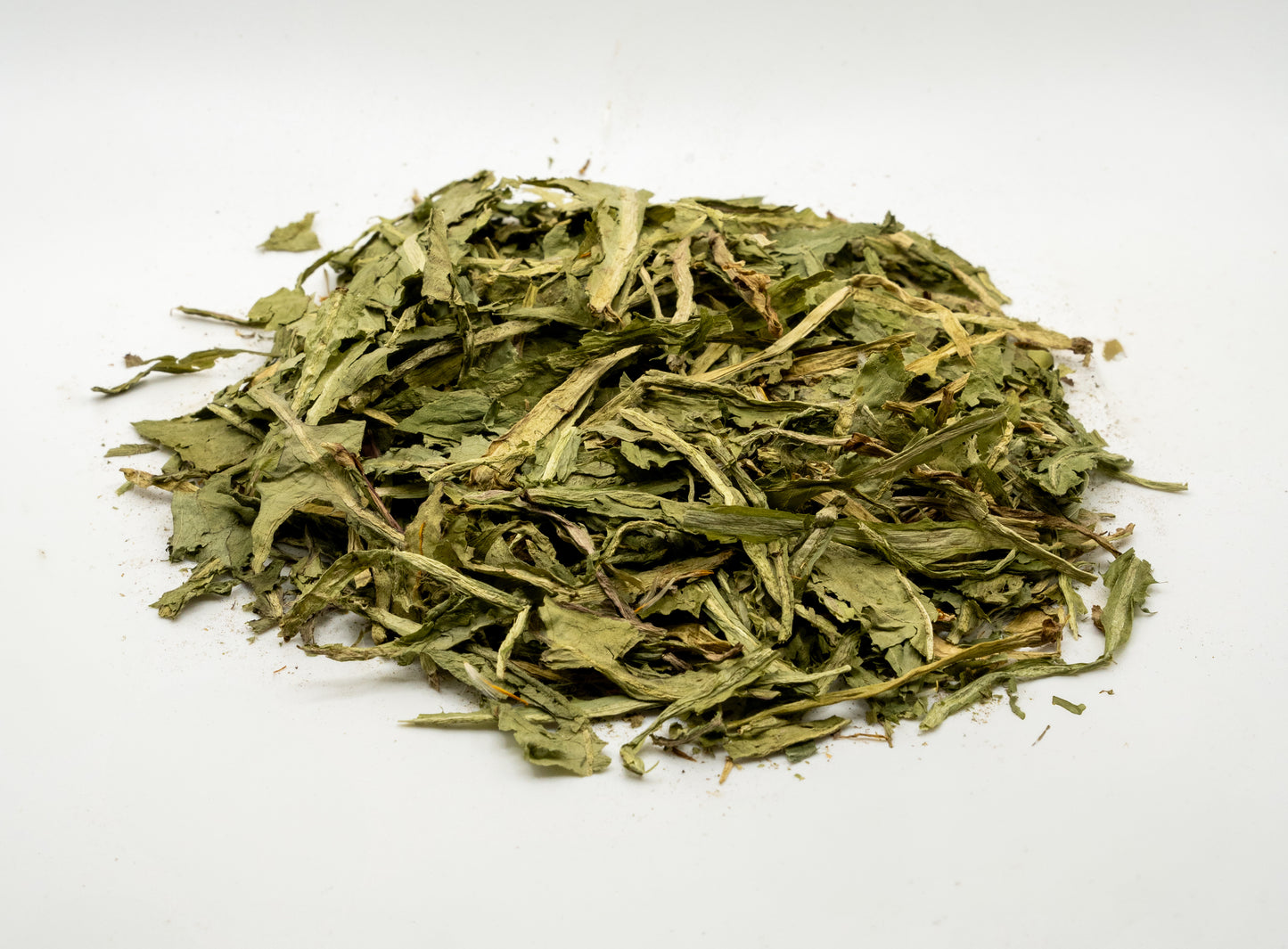 Dandelion Leaves