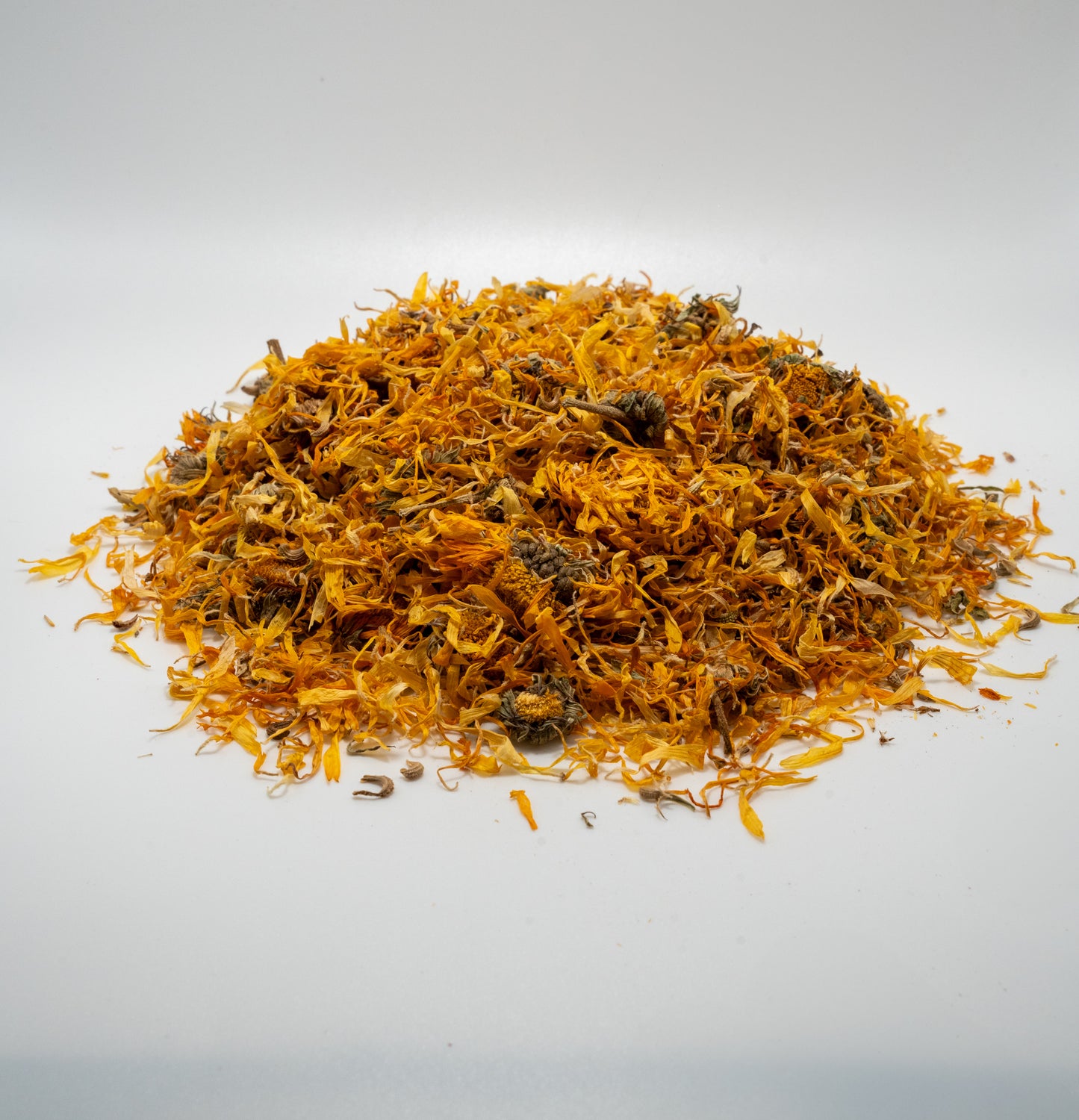 Marigold Flowers
