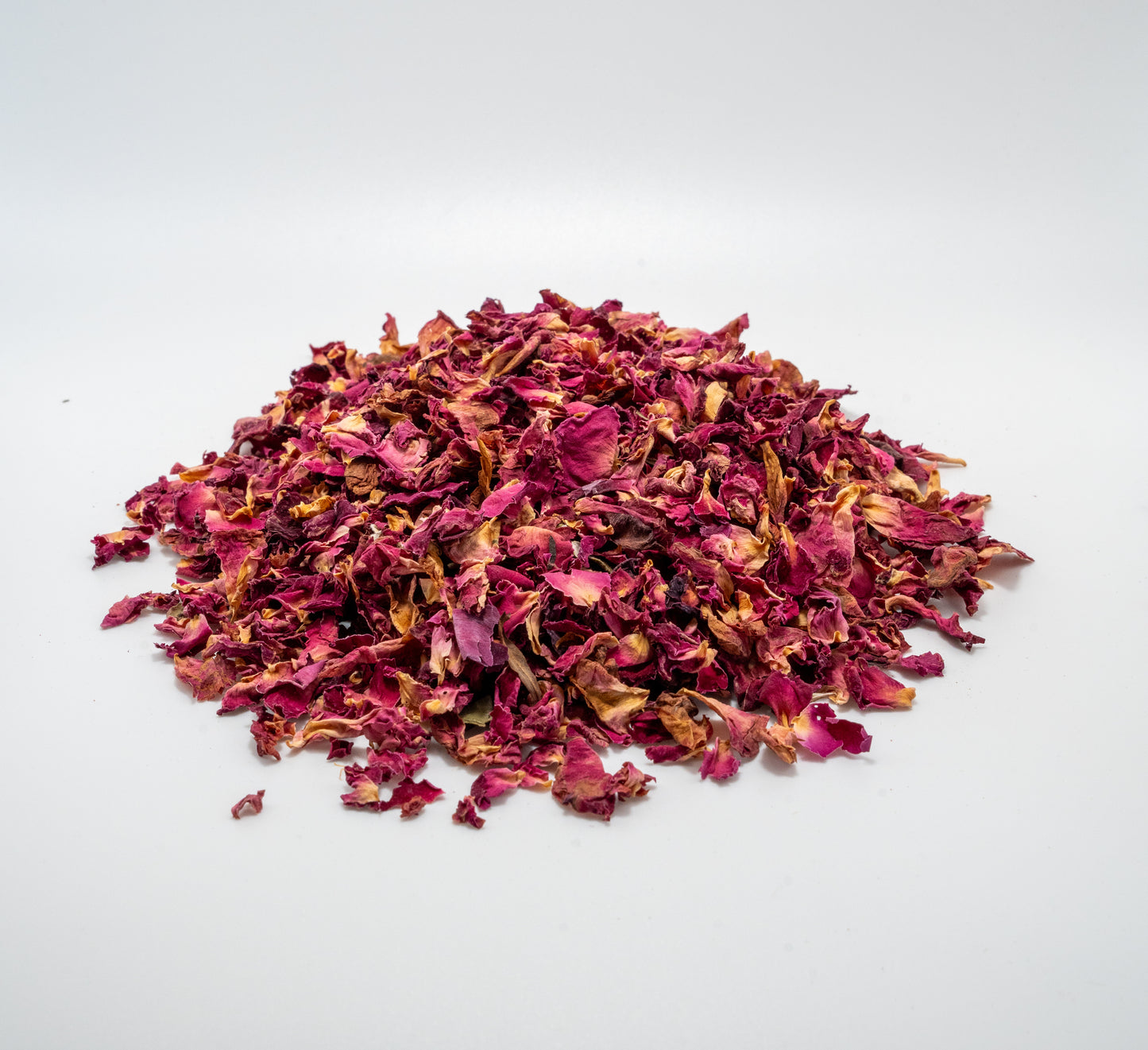 Rose Petals
