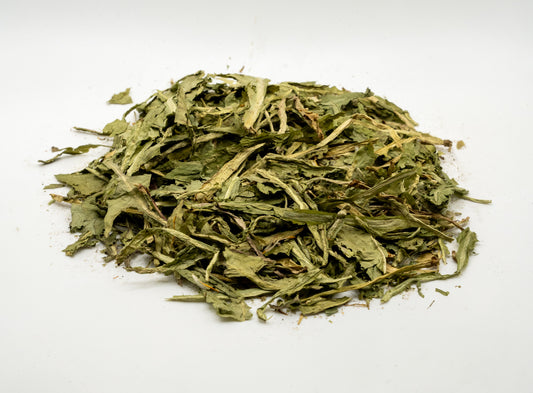 Dandelion Leaves