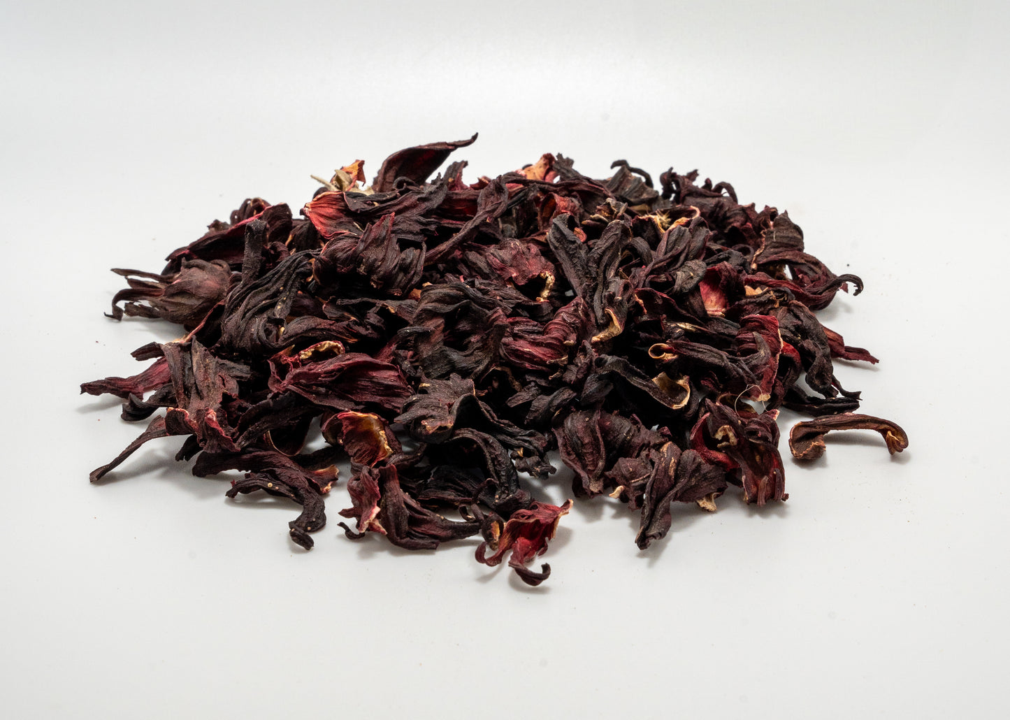 Hibiscus Flowers