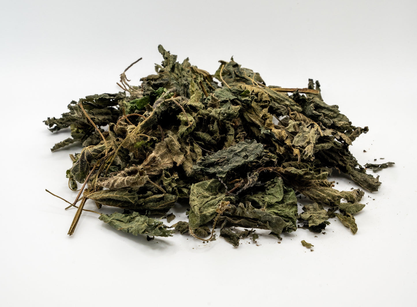 Nettles