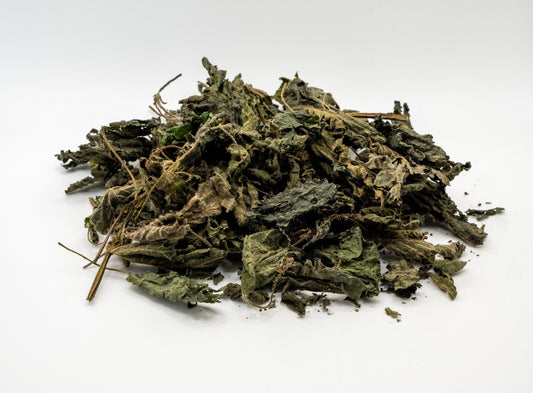 Nettles