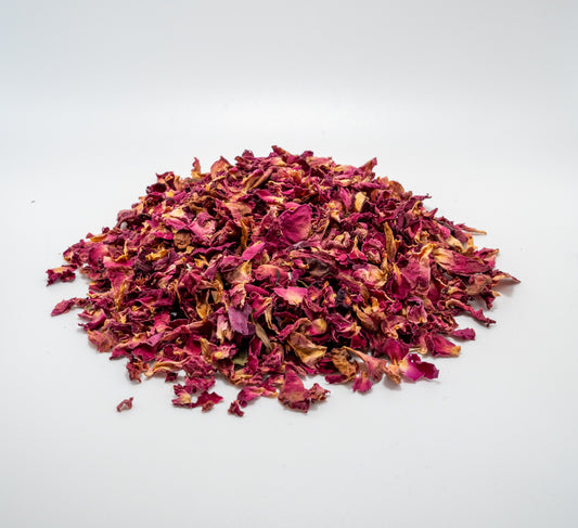 Rose Petals