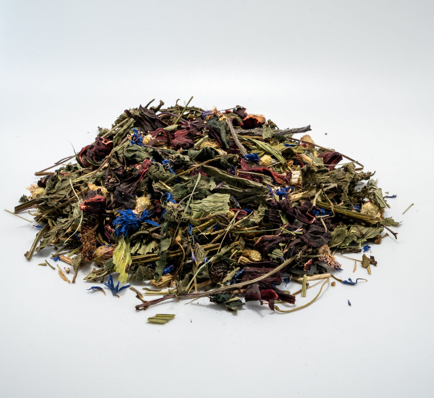 Senior / Immunity blend