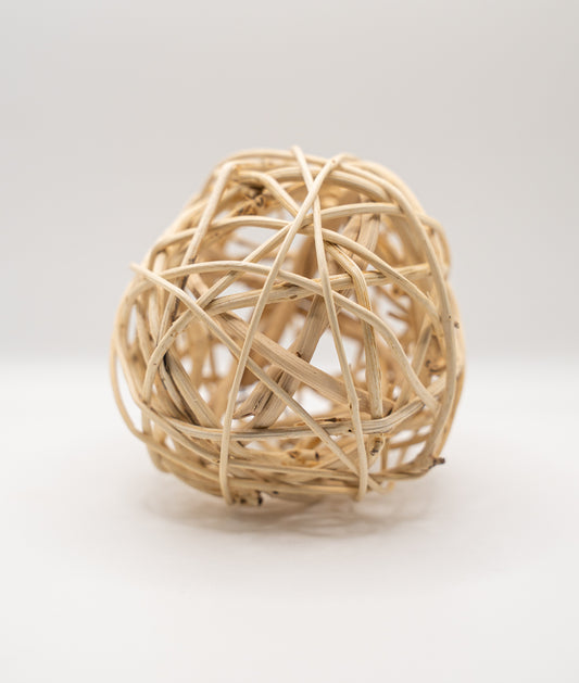 Large Vine Ball