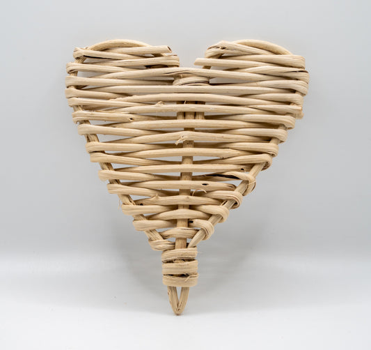 Vine Heart